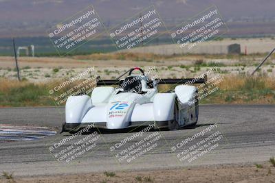 media/Apr-29-2023-CalClub SCCA (Sat) [[cef66cb669]]/Group 4/Qualifiying/